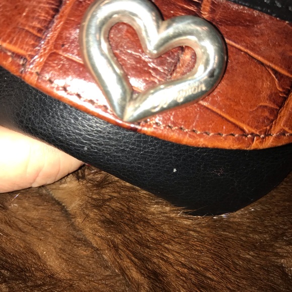 Brighton Coin Purse - Picture 7 of 7